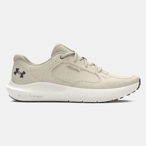 [언더아머 본사]남성 UA 버서지 러닝화3028372-105