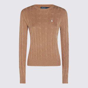 [폴로랄프로렌] 니트 211971795002 6317180 [관부가세포함]