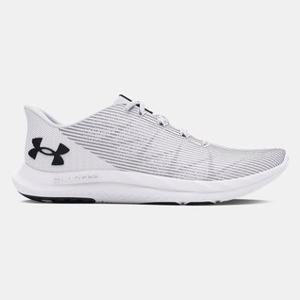 [언더아머 본사]남성 UA 스피드 스위프트 러닝화3026999-107