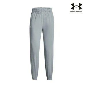 [언더아머] 여성 메리디안 팬츠 (1377079-465-K)