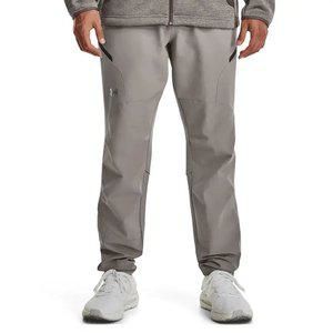 [언더아머] 윈터라이즈 언스타퍼블 팬츠 (1375399-592-K)