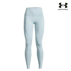[언더아머] 여성 UA 무브먼트 레깅스 (1372119-478-K)