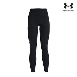[언더아머] 여성 무브먼트 레깅스 (1372119-001-K)