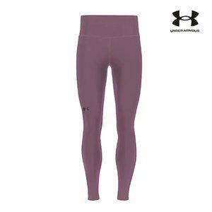 [언더아머] UA 아모르 HG 레깅스 (1367030-554-K)