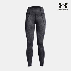 [언더아머] 여성 리플렉트 BH 레깅스 (1366976-590-K)