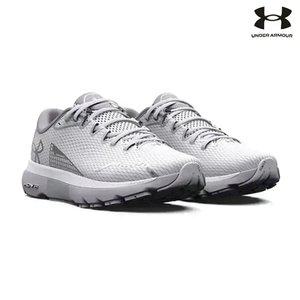 [언더아머] 여성 호버 인피니트 5 러닝화 (3026550-103-K)