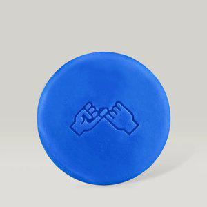 동구밭 올바른 샴푸바 쿨링용 2개