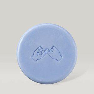 동구밭 올바른 린스바 2개