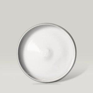 동구밭 올바른 핸드크림 시어버터 2개