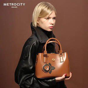 [27%단독]메트로시티 인기BEST 행사!! 가방/지갑 최대70% 쇼핑백