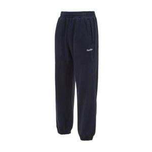 미즈노 런버드 플리스 팬츠 32YD365114