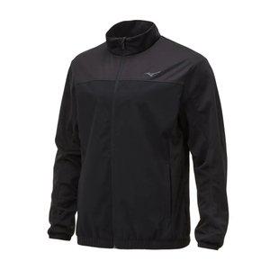 미즈노 스웨트 부스터 자켓 32YE352509