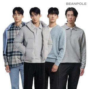 [빈폴] 가을/겨울 25FW 신상 외 아울렛 긴팔티/니트/셔츠/아우터/자켓/점퍼/팬츠 BEST