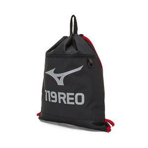 미즈노 119REO 가방 33YY236009
