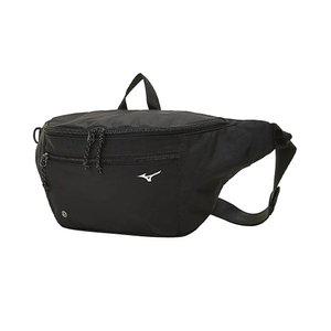 미즈노 에센셜 슬링백 가방 33YY235209