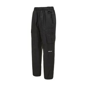 미즈노 우븐 카고 팬츠 32YD305009