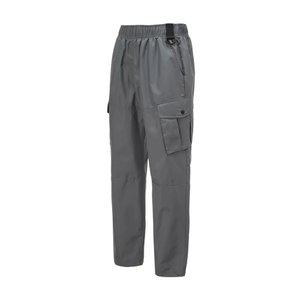 미즈노 우븐 카고 팬츠 32YD305005