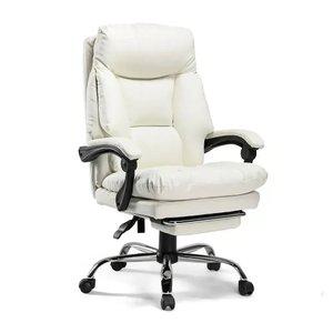 VENTRONS 벤트론스 중역의자 컴퓨터 푹신한 리클라이너의자