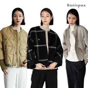 [보니스팍스] ONLY 11st! 겨울 오픈 NEW 아이템 ! 아우터/티셔츠/원피스/팬츠/스커트외