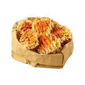 [메가MGC커피] 엠지씨네 라면땅