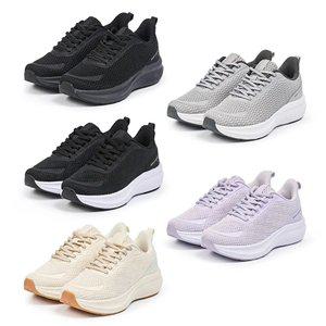 월드컵 아치쿠셔닝 남성 등산화 트레킹화 안전화 전문화 작업화 워킹화