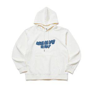 그래픽 포인트 후디 (MFIBH8608)