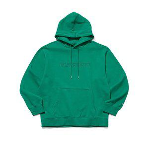 M 로고 후디 (MFIBH8716)