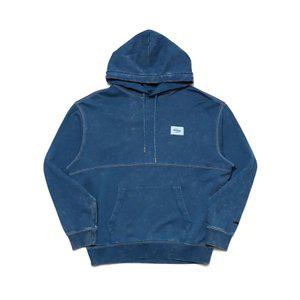 원포인트 피그먼트 후드 (MGIBA8601)