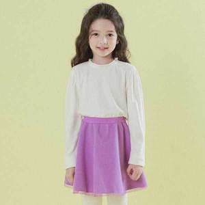 [아이러브제이] N. 카세르타 스판 티 JUWTO48