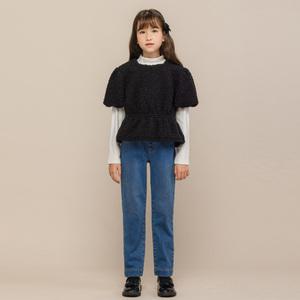 [아이러브제이] A.이엘로 셔링 티 JVWTO83