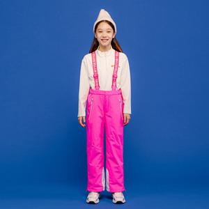 [아이러브제이] B.덴트 반집업 티셔츠 JVWTO29