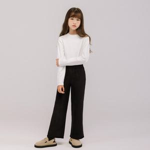 [아이러브제이] VWT02.품질 색감 소재 역시 베이직 티셔츠 JVWTO02