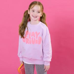 [아이러브제이] 플그 부클 맨투맨 티 JWWTO42