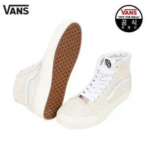 (공용) SK8-Hi 스웨이드_VN0007NSJVY1