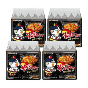 삼양 삼양 불닭볶음면 20입