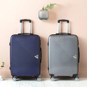 [BEST 모음] 여행용캐리어 20인치 24인치 28인치 기내용 수화물용 하드케이스