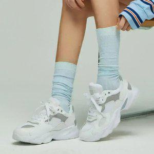 아키클래식 RS500 시리즈/키높이운동화 어글리슈즈 런닝화