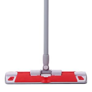 월포 바닥 밀대걸레 대형 AK003 걸레클립 밀대