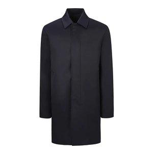 [파렌하이트] 히든버튼 맥코트 (FHNAH7301)