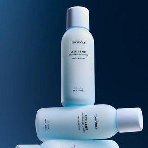 아줄렌 안티 블레미쉬 로션 200ml