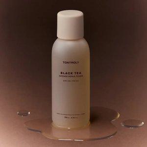 블랙티 인텐스 리페어 토너 200ml
