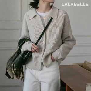 [30%+T11%]라라벨 겨울신상 빅딜 3,990원~! 니트/맨투맨/데님/기모/가디건/데일리룩