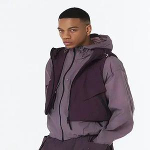 유니 후디베스트 (다크 퍼플)_5LG1411