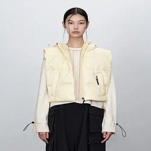 유니 모듈 다운 베스트_5KF1414