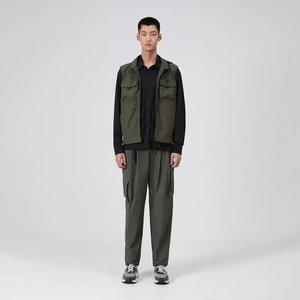 간절기 후드 베스트_5JE1401