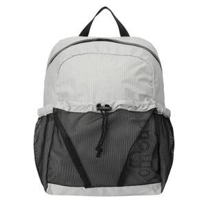 오프로드 패커블 백팩 V2 (실버)_5KG7512