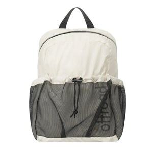 오프로드 패커블 백팩 (베이지)_5KG7511