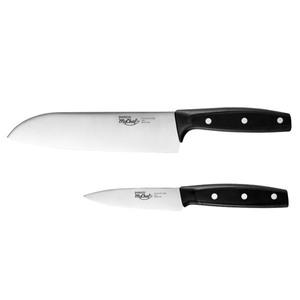 [35%+찜5%] 도루코 뉴클래식 라이트 2-1호 식도세트