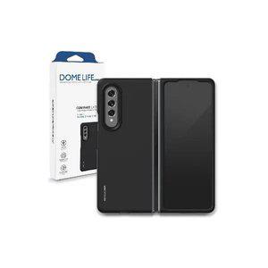 화이트스톤 갤럭시 Z폴드3 Contrast 케이스