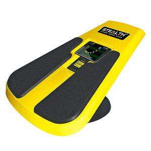 스텔스플랭크 디럭스 뱃살운동기구 코어 전신운동 다이어트